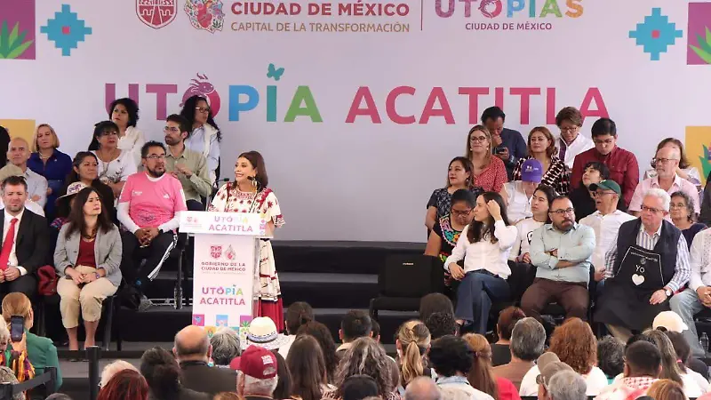 utopia-iztapalapa11